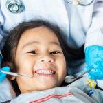 Tips on How to Get Your Kids Excited about Going to the Dentist