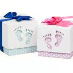 12 Tips for Creating a Successful Baby Registry