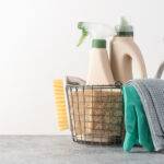 4 Ways to Guard Against Germs in Everyday Life