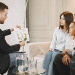 5 Reasons Why Your Family Needs Family Therapy